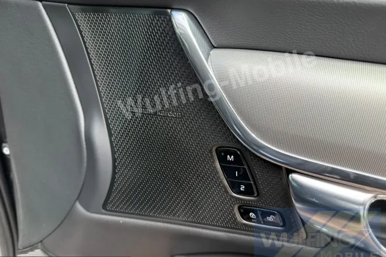 Volvo S90 din 2024 cu 28.000 km - oferta VOL225260 - foto 6