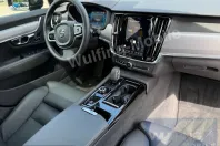 Volvo S90 din 2024 cu 28.000 km - oferta VOL225260 - foto 8