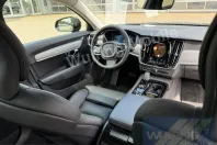 Volvo S90 din 2024 cu 28.000 km - oferta VOL225260 - foto 9
