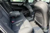 Volvo S90 din 2024 cu 28.000 km - oferta VOL225260 - foto 10