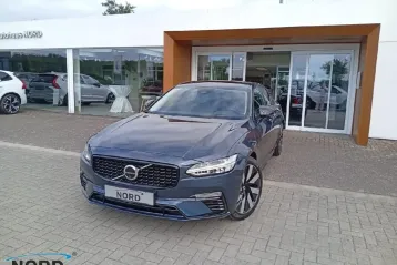 Volvo S90 din 2024 - oferta VOL225261