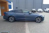 Volvo S90 din 2024 cu 28.416 km - oferta VOL225261 - foto 2