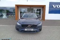 Volvo S90 din 2024 cu 28.416 km - oferta VOL225261 - foto 3