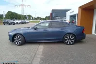 Volvo S90 din 2024 cu 28.416 km - oferta VOL225261 - foto 4