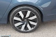 Volvo S90 din 2024 cu 28.416 km - oferta VOL225261 - foto 5
