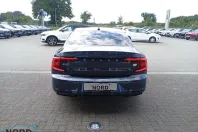 Volvo S90 din 2024 cu 28.416 km - oferta VOL225261 - foto 6