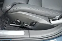 Volvo S90 din 2024 cu 28.416 km - oferta VOL225261 - foto 9