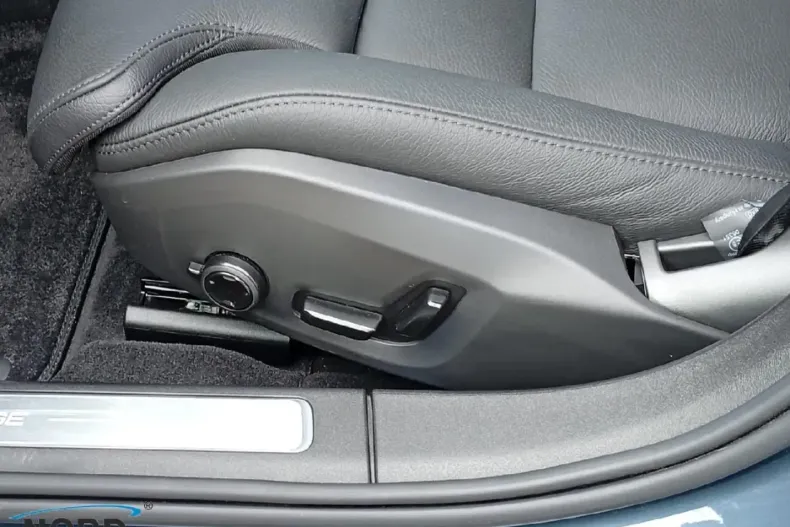 Volvo S90 din 2024 cu 28.416 km - oferta VOL225261 - foto 9