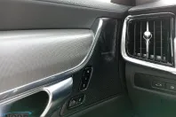 Volvo S90 din 2024 cu 28.416 km - oferta VOL225261 - foto 10