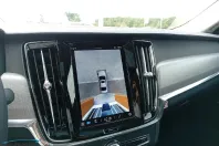 Volvo S90 din 2024 cu 28.416 km - oferta VOL225261 - foto 12