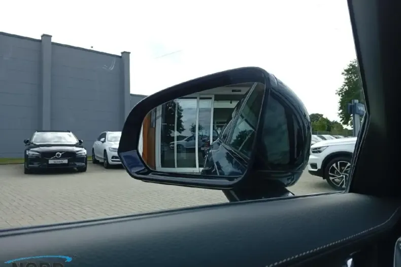 Volvo S90 din 2024 cu 28.416 km - oferta VOL225261 - foto 14