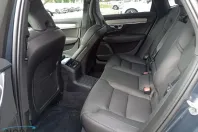 Volvo S90 din 2024 cu 28.416 km - oferta VOL225261 - foto 15