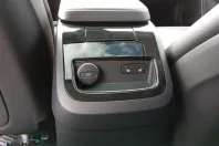 Volvo S90 din 2024 cu 28.416 km - oferta VOL225261 - foto 16