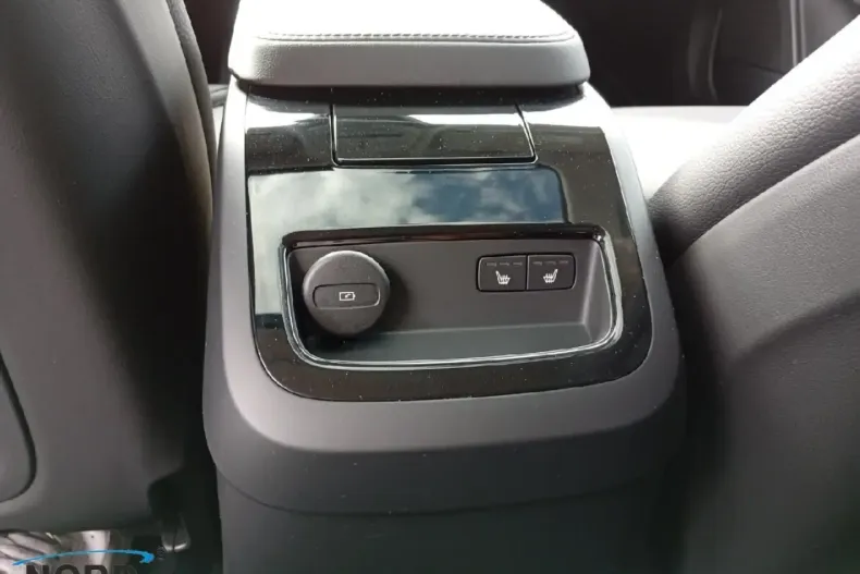 Volvo S90 din 2024 cu 28.416 km - oferta VOL225261 - foto 16