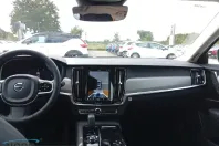 Volvo S90 din 2024 cu 28.416 km - oferta VOL225261 - foto 17