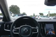 Volvo S90 din 2024 cu 28.416 km - oferta VOL225261 - foto 19