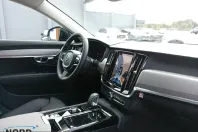 Volvo S90 din 2024 cu 28.416 km - oferta VOL225261 - foto 21