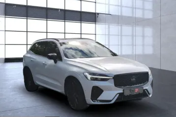 Volvo XC60 din 2025 - oferta VOL225262