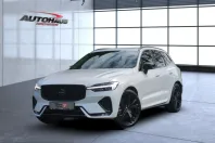Volvo XC60 din 2025 cu 21.400 km - oferta VOL225262 - foto 2