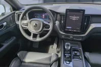 Volvo XC60 din 2025 cu 21.400 km - oferta VOL225262 - foto 6