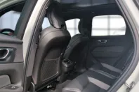 Volvo XC60 din 2025 cu 21.400 km - oferta VOL225262 - foto 7