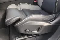 Volvo XC60 din 2025 cu 21.400 km - oferta VOL225262 - foto 12