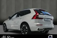 Volvo XC60 din 2025 cu 26.492 km - oferta VOL225263 - foto 2