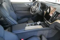 Volvo XC60 din 2025 cu 26.492 km - oferta VOL225263 - foto 3