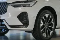 Volvo XC60 din 2025 cu 26.492 km - oferta VOL225263 - foto 5