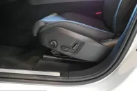 Volvo XC60 din 2025 cu 26.492 km - oferta VOL225263 - foto 12