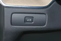Volvo XC60 din 2025 cu 26.492 km - oferta VOL225263 - foto 13