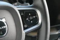 Volvo XC60 din 2025 cu 26.492 km - oferta VOL225263 - foto 15