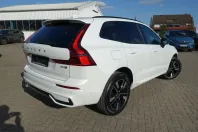 Volvo XC60 din 2025 cu 19.200 km - oferta VOL225264 - foto 2