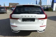 Volvo XC60 din 2025 cu 19.200 km - oferta VOL225264 - foto 3