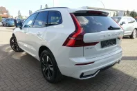 Volvo XC60 din 2025 cu 19.200 km - oferta VOL225264 - foto 4