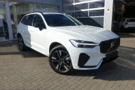 Volvo XC60 din 2025 cu 19.200 km - oferta VOL225264 - foto 5