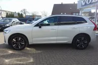 Volvo XC60 din 2025 cu 19.200 km - oferta VOL225264 - foto 6