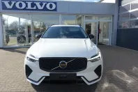 Volvo XC60 din 2025 cu 19.200 km - oferta VOL225264 - foto 7