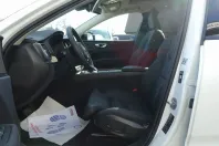 Volvo XC60 din 2025 cu 19.200 km - oferta VOL225264 - foto 8
