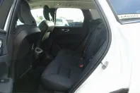 Volvo XC60 din 2025 cu 19.200 km - oferta VOL225264 - foto 9