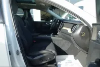 Volvo XC60 din 2025 cu 19.200 km - oferta VOL225264 - foto 10