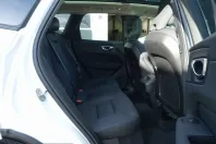 Volvo XC60 din 2025 cu 19.200 km - oferta VOL225264 - foto 11