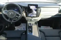 Volvo XC60 din 2025 cu 19.200 km - oferta VOL225264 - foto 12