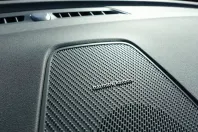 Volvo XC60 din 2025 cu 19.200 km - oferta VOL225264 - foto 15