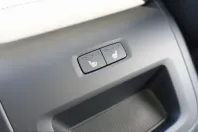 Volvo XC60 din 2025 cu 19.200 km - oferta VOL225264 - foto 18