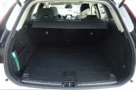 Volvo XC60 din 2025 cu 19.200 km - oferta VOL225264 - foto 23