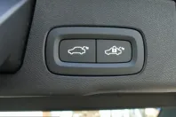 Volvo XC60 din 2025 cu 19.200 km - oferta VOL225264 - foto 24
