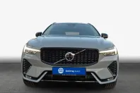 Volvo XC60 din 2025 cu 19.431 km - oferta VOL225265 - foto 3