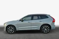 Volvo XC60 din 2025 cu 19.431 km - oferta VOL225265 - foto 4