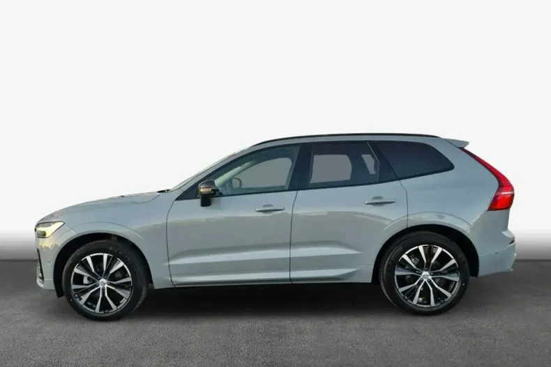 Volvo XC60 din 2025 cu 19.431 km - oferta VOL225265 - foto 4